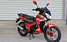 Мопед PROMAX STREET CROSS MAX 150 (49) в Волжском