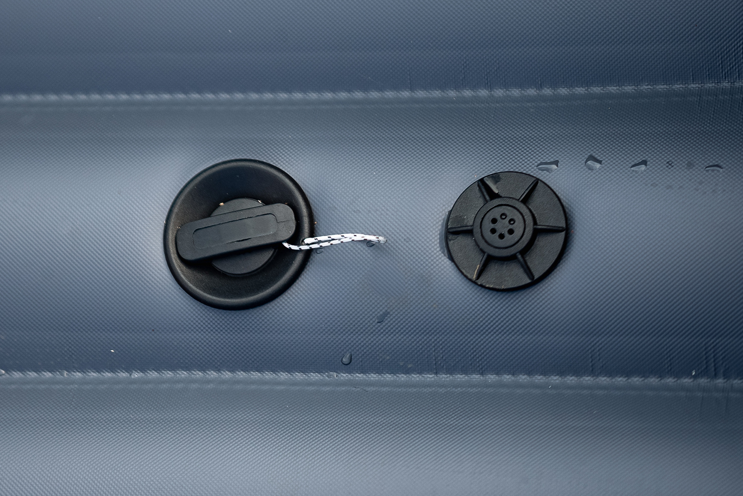 Лодка MISHIMO RIVER FJET PRO 430  под водомет в Волжском