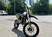 Мотоцикл (питбайк) PROMAX FIDET (ФАЙДЕТ) 145E 17/14 в Волжском