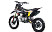 Питбайк FullCrew Teen Rider 125cc 17\14 (механ., эл.стартер) в Волжском