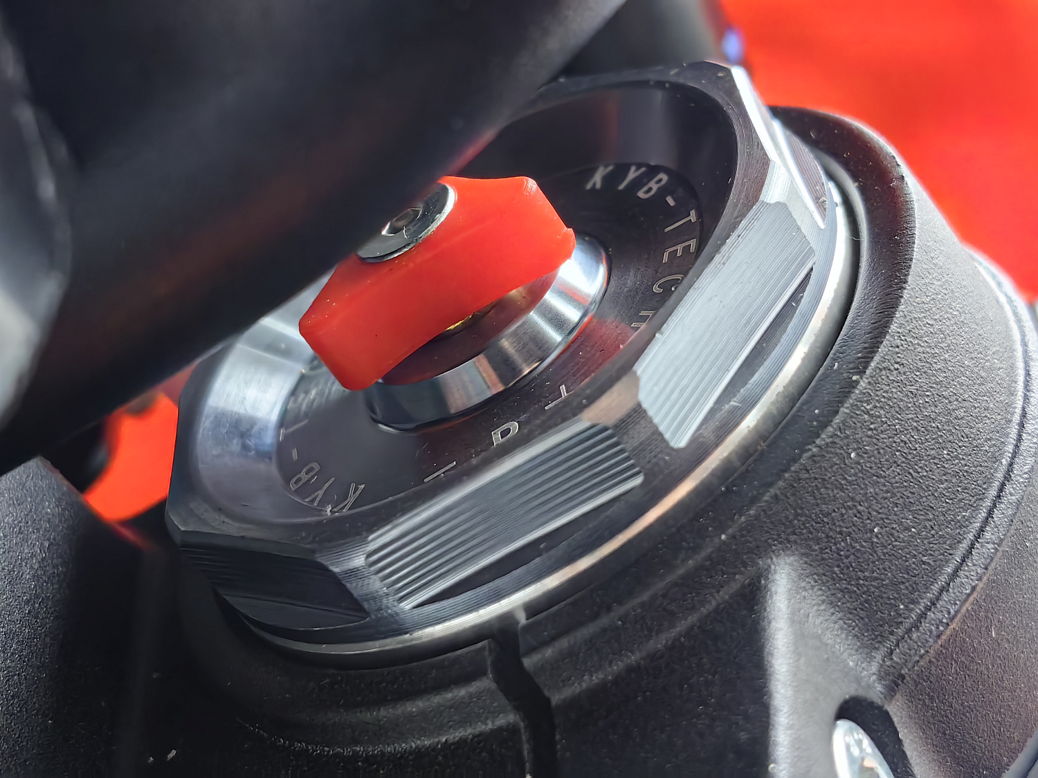 Кроссовый мотоцикл PROMAX INFERNO 380 (4 valves, 6 gears) в Волжском