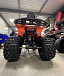 Квадроцикл PROMAX WILD 2.0 190 PRO в Волжском
