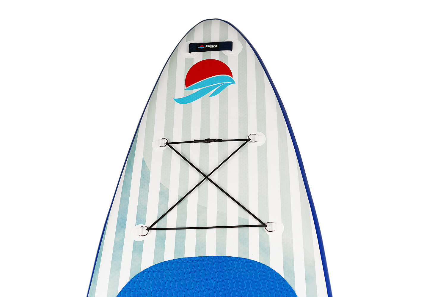 САП (SUP) Board SMARINE 10.8 в Волжском