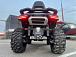 Квадроцикл BENDA Redstone 550 R2 в Волжском