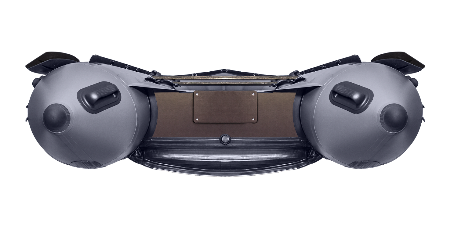 Лодка APACHE 3700 НДНД в Волжском