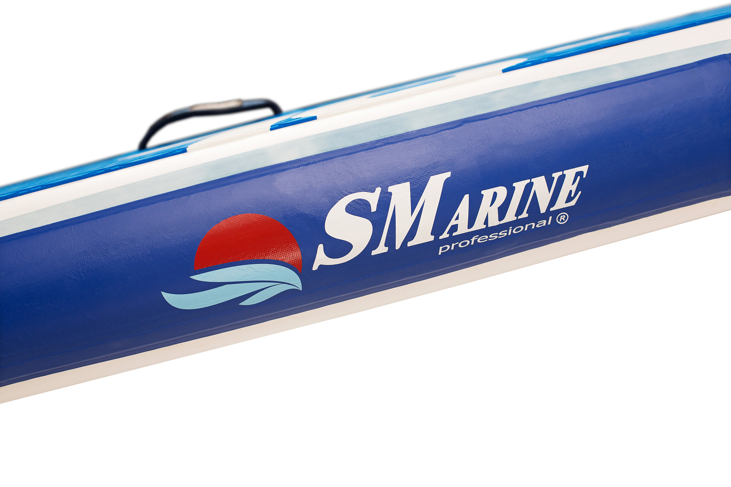 САП (SUP) Board SMARINE 10.8 в Волжском