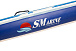 САП (SUP) Board SMARINE 10.8 в Волжском