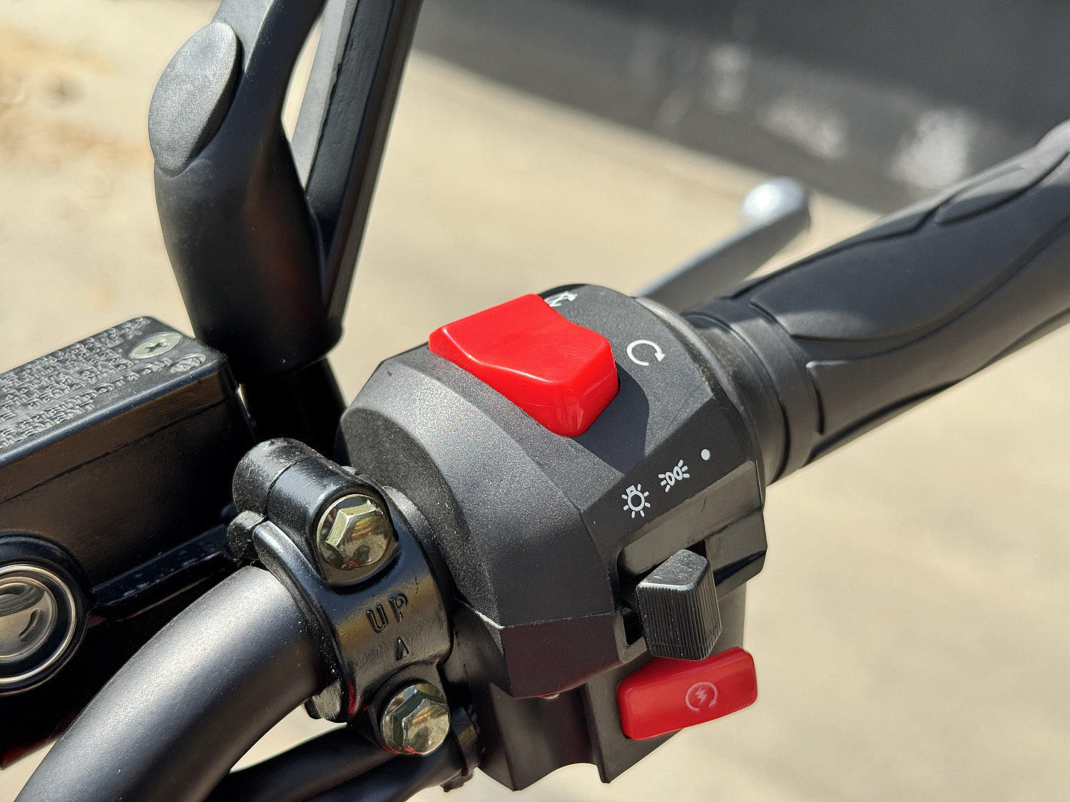 Мотоцикл PROMAX CB300 в Волжском