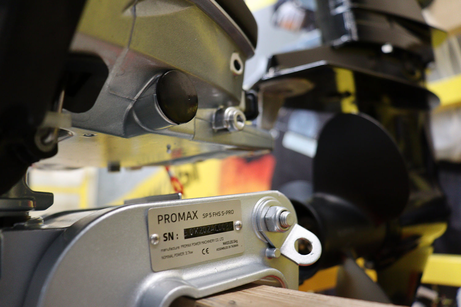 Лодочный мотор PROMAX SP5FHS (внешний бак 12 л) в Волжском