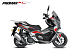 МаксиСкутер PROMAX-HONDA ADV 150 (49) EFI (Inspired by HONDA) в Волжском