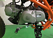 Питбайк JHLMOTO JHL Z125E Pro (ZS154FMI-3) в Волжском