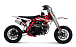 Питбайк Progasi KIDS POWER 110 (10/12) в Волжском