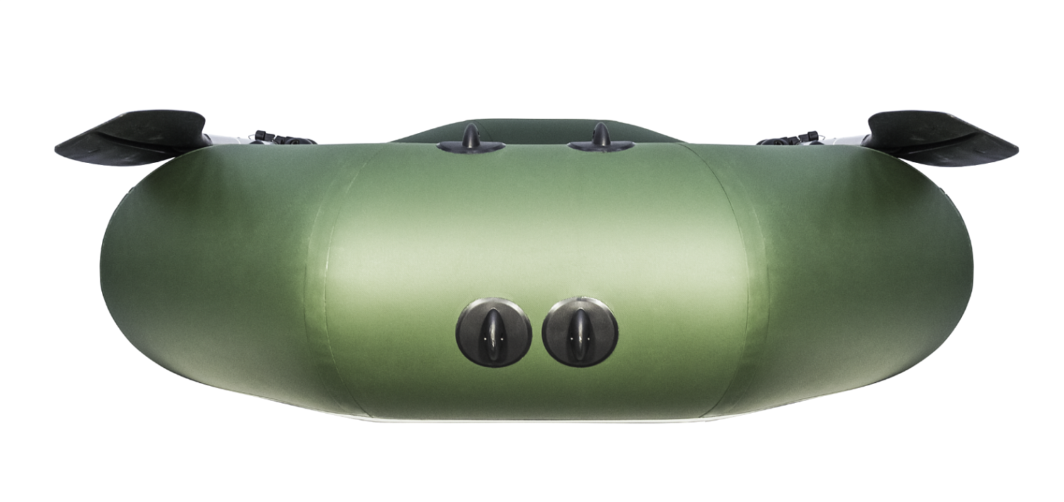  Лодка АКВА-МАСТЕР 240 в Волжском