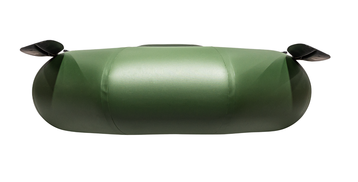 Лодка Барс 240 в Волжском