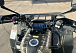 Квадроцикл HISUN GUARDIAN 400L /LONG в Волжском