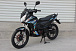 Мопед PROMAX STREET CROSS MAX 150 (49) в Волжском
