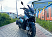 МаксиСкутер PROMAX-Honda PCX-250 (49) в Волжском
