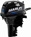 Лодочный мотор MARLIN MP 9.9 AMH в Волжском