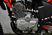 Мотоцикл JHLMOTO JHL MX300 PR300 (175FMN) в Волжском