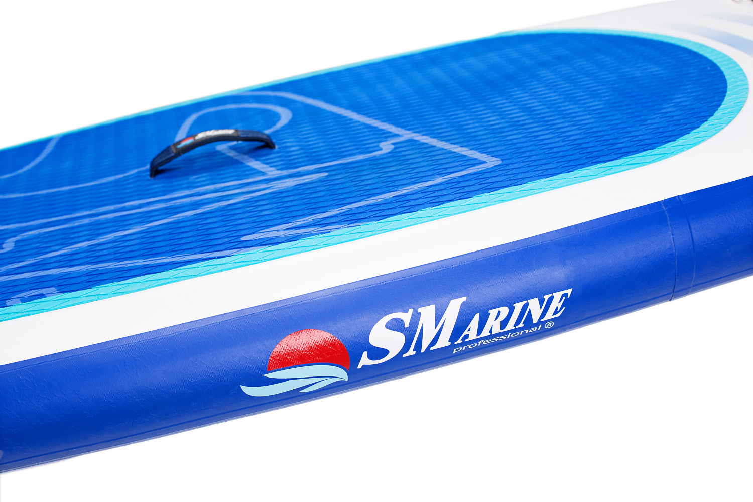 САП (SUP) Board SMARINE 10.6 в Волжском