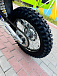 Эндуро / кросс мотоцикл BSE Z3 21/18 в Волжском