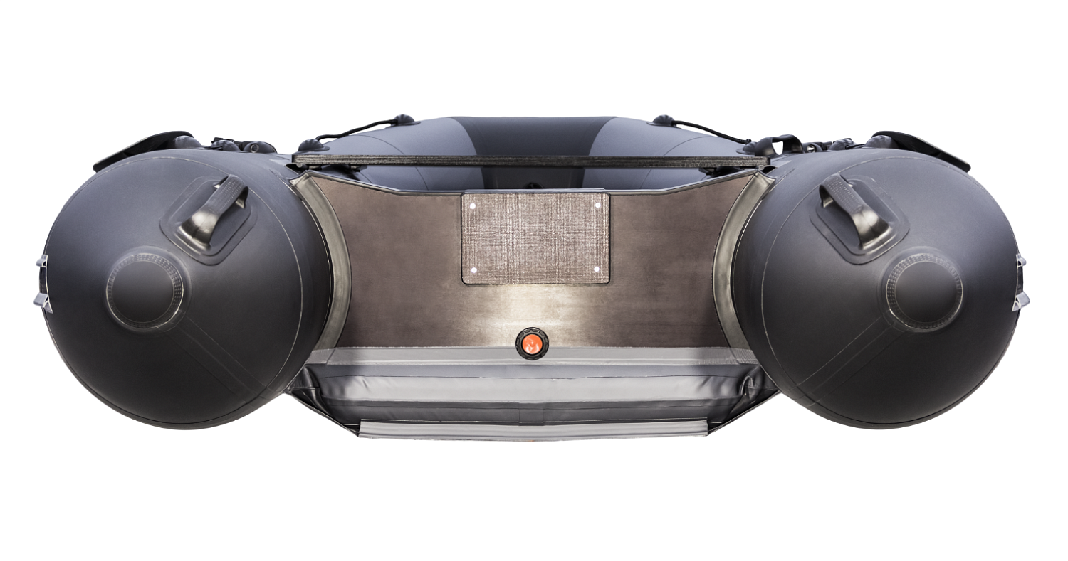 Лодка Таймень nx 3200 нднд в Волжском