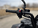 Квадроцикл PROMAX TAURUS 300 MAX-PRO LONG в Волжском