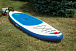 САП (SUP) Board SMARINE 10.6 в Волжском