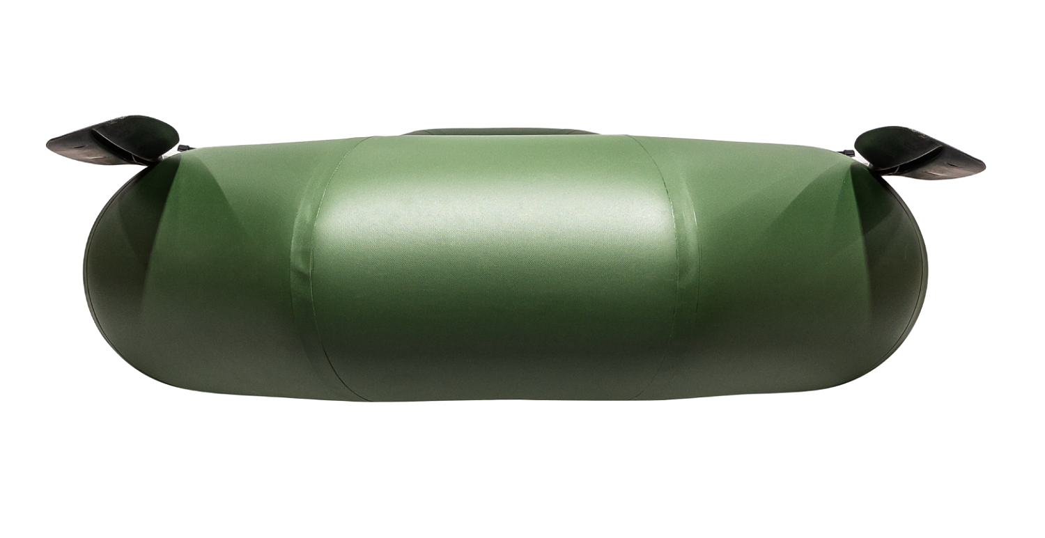 Лодка Барс 260 в Волжском