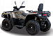 Квадроцикл HISUN TACTIC GT1000/LIMITED в Волжском