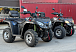 Квадроцикл GBM EXPLORER 400 NEW PREMIUM в Волжском