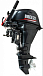 Лодочный мотор BREEZE F20S (4х тактный) в Волжском