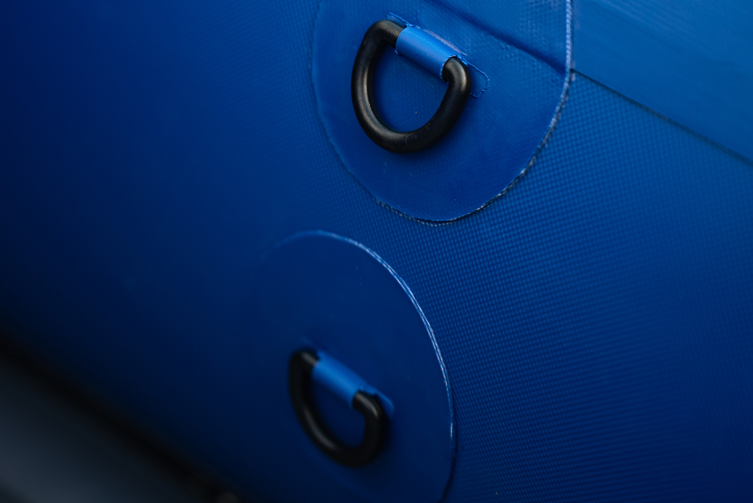 Лодка MISHIMO RIVER FJET PRO 430  под водомет в Волжском