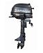 Лодочный мотор APACHE T 6 BS в Волжском