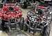 Квадроцикл PROMAX ATV MINI 2T 70CC р/с в Волжском