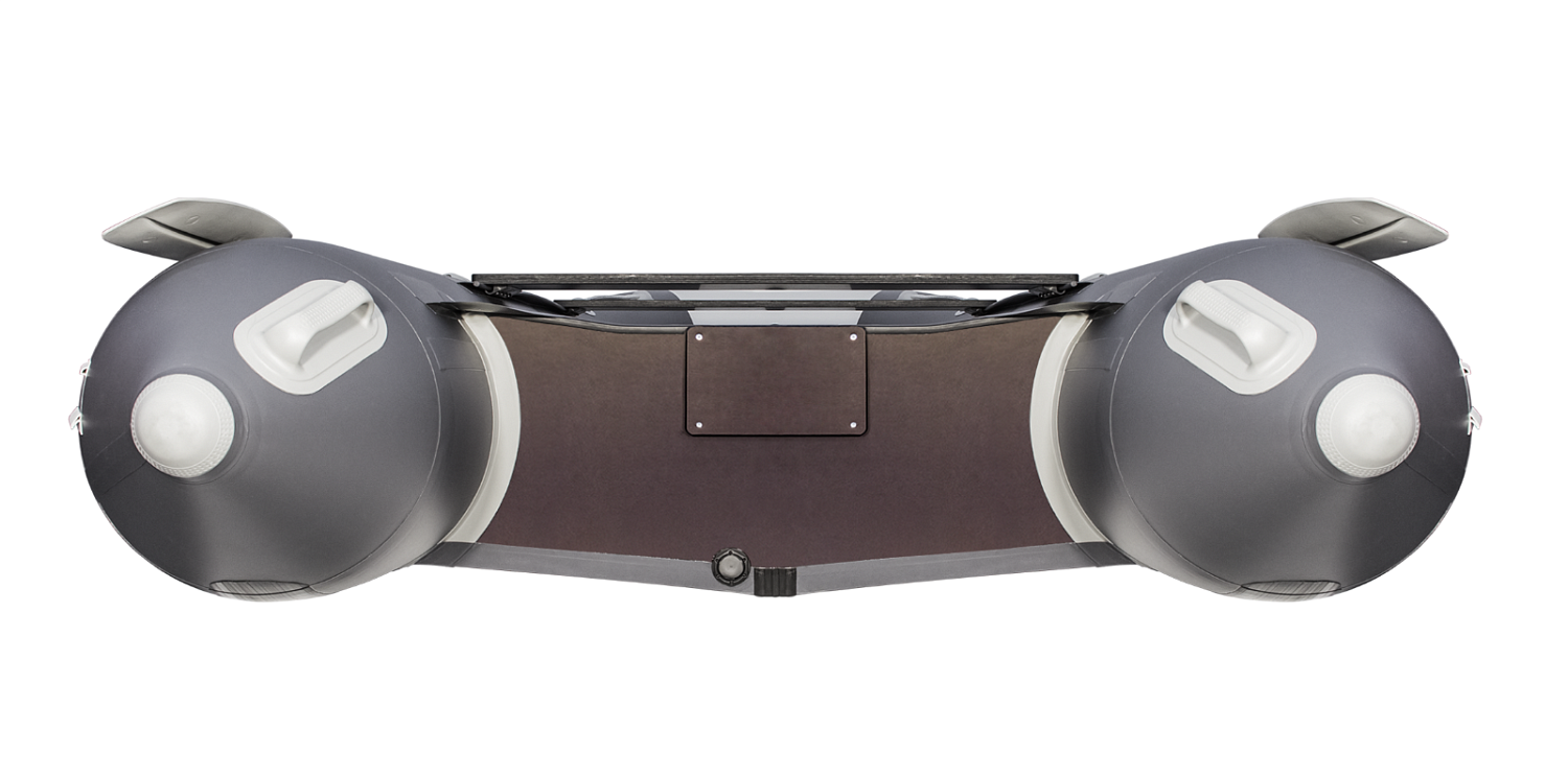 Лодка Таймень lx 3600 ск в Волжском