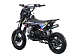 Питбайк FullCrew Mini Rider 110сс 12\10 (п\автомат эл.стартер) в Волжском