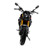 Мотоцикл PROMAX CB150R (49) в Волжском