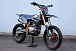 Мотоцикл JHLMOTO JHL Z4 PR250 (172FMM-5) в Волжском