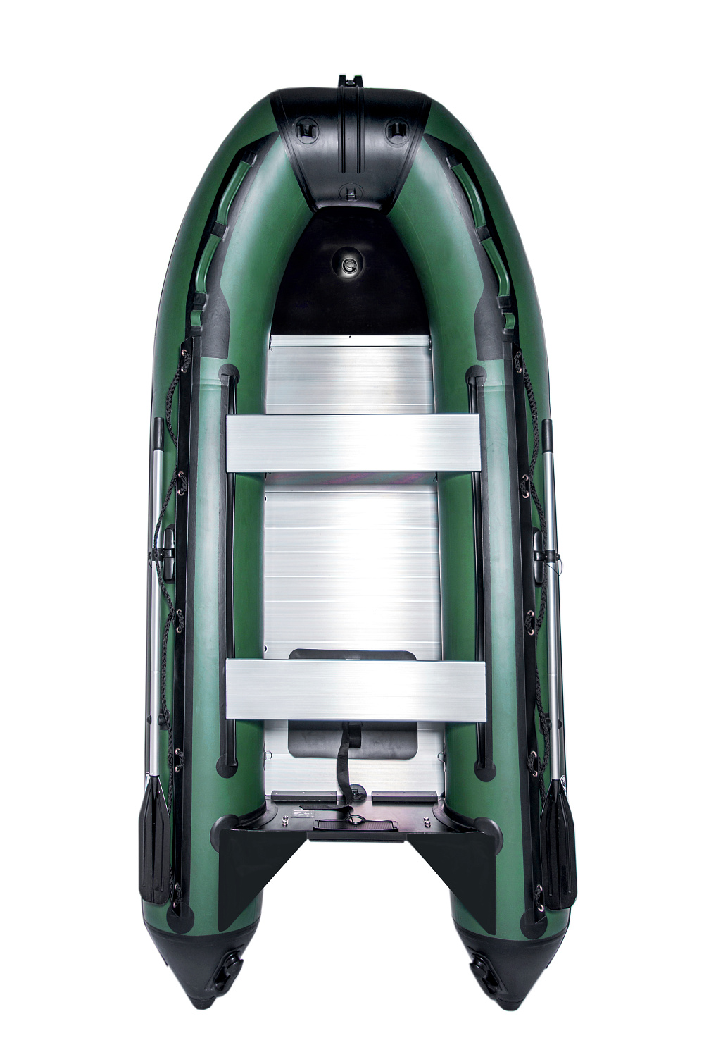 ЛОДКА SMARINE SDP MAX 330 AL в Волжском