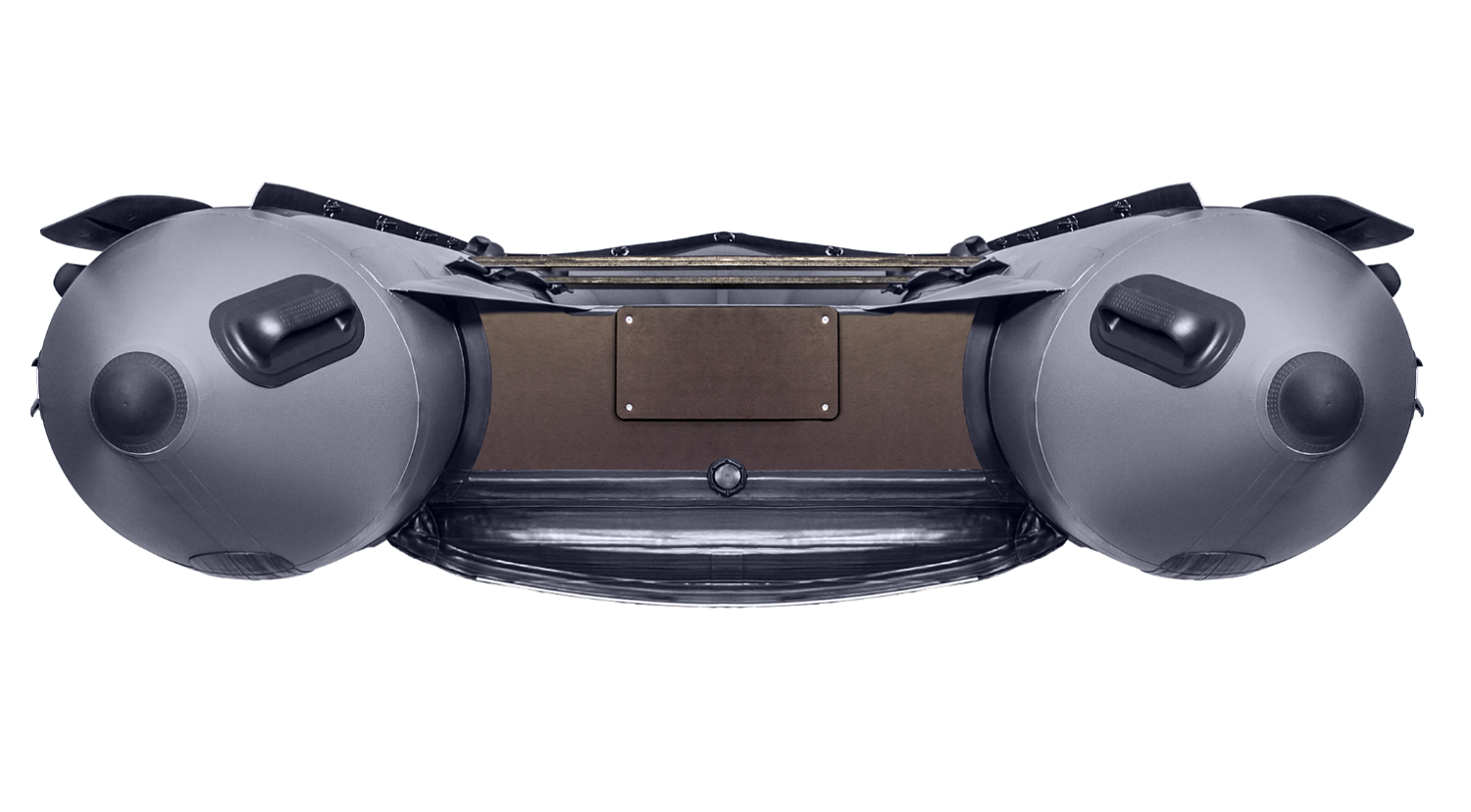 Лодка APACHE 3300 НДНД в Волжском