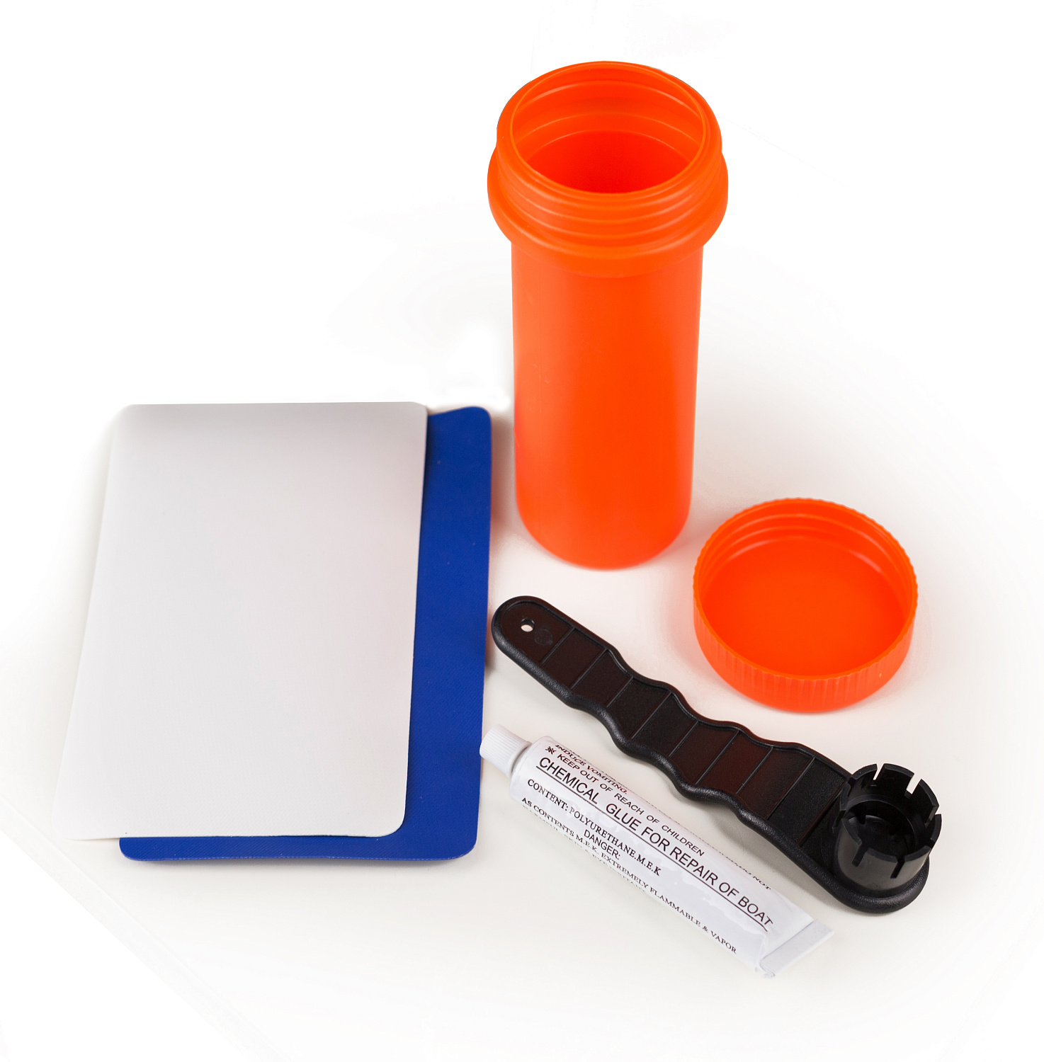 САП (SUP) Board SMARINE 10.8 в Волжском