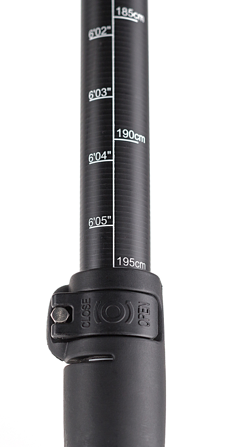 САП (SUP) Board SMARINE 10.8 в Волжском