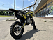 Мотоцикл (питбайк) PROMAX FIDET (ФАЙДЕТ) 145E 17/14 в Волжском