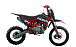 Питбайк PROMAX CROSS 145CC 17/14 в Волжском