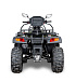 Квадроцикл IRBIS ATV 300 в Волжском