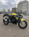 Мотоцикл RACER RC300CS SKYWAY SPORT в Волжском