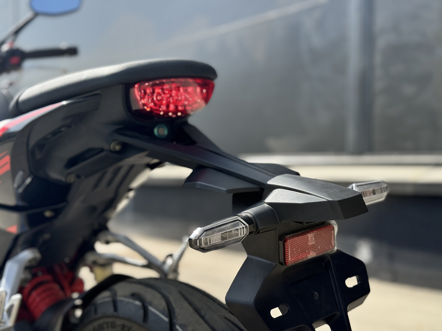 Мотоцикл PROMAX CB300 в Волжском