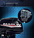 Лодочный мотор MARLIN PROLINE MP 30 AMH в Волжском