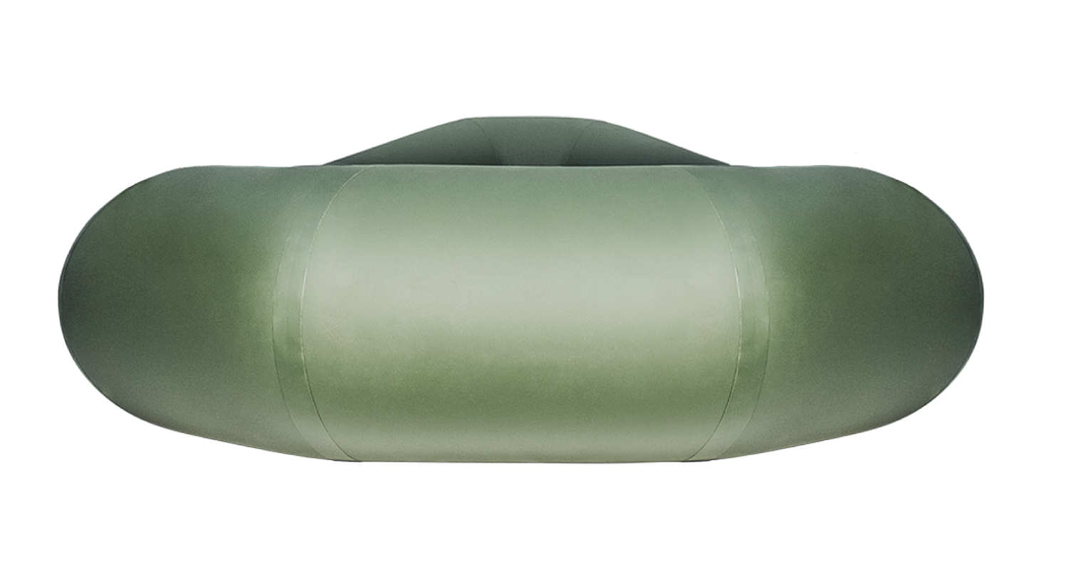  Лодка АКВА-ОПТИМА 190 в Волжском